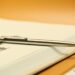Phiên bản bút cổ Montblanc Slimline Platinum Plated Ballpoint Pen thích hợp để sưu tầm 26777C0D D835 4155 9A45 D9FEEA14EBBF 1 201 a scaled 1