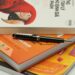 Bút bi Montblanc Meisterstuck Classique thiết kế vượt thời gian 5148EF64 5939 491D 8A03 C40C3CEAC419 1 201 a scaled 1