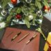 Những mẫu bút bi Montblanc mang vẻ đẹp tuyệt vời và là món quà ý nghĩa nhân dịp Giáng Sinh 744724A3 9480 4A97 8C2A F7480B9807B3 1 201 a scaled 1