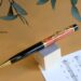 Tôn vinh âm nhạc và người nghệ sĩ đại tài cùng Montblanc Donation Pen Johann Sebastian Bach 93AD3117 4AAF 4984 A4BE 7E6288263BA0 1 201 a scaled 1