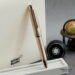 Hãy chọn phiên phản Montblanc Meisterstuck Solitaire Geometry Champagne Gold Legrand nếu bạn đang tìm món quà tặng ý nghĩa B5AF10E4 2CBE 40B3 907E F52C7ABB595D