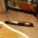Nghệ thuật tỉ mỉ trên từng lá vàng - Mẫu bút bi Montblanc Meisterstuck Solitaire Calligraphy Gold Leaf đầy sắc sảo D6B777BE EF07 4D9A 8A89 1A02A8A1CA75 1 201 a scaled 1