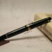 Mẫu bút Legrand đầy sự mạnh mẽ đến từ dòng bút Montblanc Meisterstuck Gold-Plated DSCF8477 scaled 1
