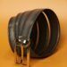 Chiếc thắt lưng màu xám đặc biệt mà bạn có thể bỏ lỡ - Montblanc Men’s Reversible Business Leather Belt 8D991D3A 108D 4F73 BE61 92D4FF480DBB 1 201 a scaled 1