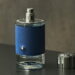 Dòng Nước hoa Montblanc Men’s Explorer Ultra Blue EDP - Mùi hương hoàn hảo để khởi đầu một năm mới  DSCF9187 scaled 1