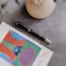 Montblanc Donation Pen John Lennon Special Edition Rollerball Pen - Mẫu bút của những người yêu âm nhạc z4113519042893 0a02cfe0d06a861c9fcdd1d56c21aab5 1