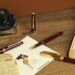 Những phiên bản Meisterstuck Burgundy của Montblanc - màu sắc được ưa chuộng hàng đầu DSF1160 scaled 1