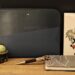 Montblanc Writers Limited Edition Carlo Collodi và chiếc clutch độc đáo DSF1399 scaled 1