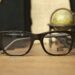 Gọng kính Montblanc Rectangular Eyeglasses MB610 - Phiên bản gọng kính thời trang và ứng dụng D0EF5B29 5FC8 454F 9DCA 5D39DCF3F1E3 1 201 a scaled 1