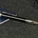 Bút Montblanc StarWalker Doué Ballpoint Pen 118873 - Dòng bút StarWalker mới đầy sự mạnh mẽ và cuốn hút DSCF2553 scaled 1