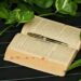 Montblanc Meisterstuck Solitaire Gold & Black - Mẫu bút bi nước của sự sáng tạo kết hợp sang trọng cổ điển DSCF3123 scaled 1