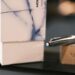 Bút Montblanc Meisterstück Glacier - dòng sông băng huyền bí của đỉnh núi Montblanc IMG 5052