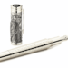 Giới thiệu - Mẫu bút Montblanc Legend of Zodiacs The Ox Limited Edition 512 Screenshot 2023 05 09 at 12.48.13