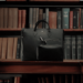 Giới thiệu - Túi Montblanc Meisterstück Selection Soft bag Screenshot 2023 05 19 at 14.06.26
