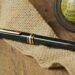Bút Montblanc Meisterstück Around the World in 80 Days Classique Ballpoint - Biểu tượng của sự sang trọng và phiêu lưu DSCF3771 scaled 1