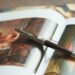 Montblanc Meisterstuck Le Petit Prince Doué Classique - Mẫu bút bi xoay với cảm hứng từ cuốn tiểu thuyết “Le Petit Prince” đầy thơ mộng DSCF3965 scaled 1