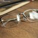 Montblanc Semi Black Gold Titanium Eyeglasses MB0234OK - Mẫu kính nửa gọng thanh lịch  DSCF4671 scaled 1