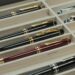 Những mẫu bút bi xoay Montblanc nào tại Bút Chính Hãng có giá thành phải chăng và tiện dụng nhất? DSCF4786 scaled 1